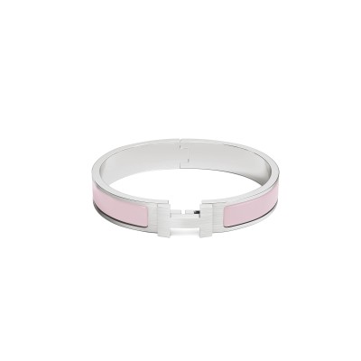 HERMES CLIC HH BRACELET H703203FB8ET2